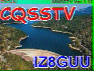 20/09/2026 à 05h51