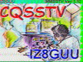 20/09/2026 à 05h53