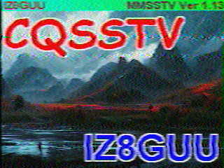 20/09/2026 à 05h54