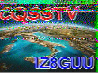20/09/2026 à 05h57