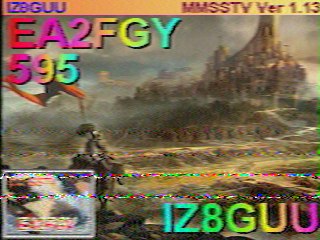 20/09/2026 à 06h00