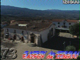 20/09/2026 à 06h03
