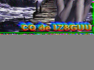 20/09/2026 à 06h06