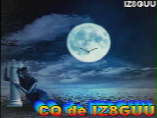 20/09/2026 à 06h09