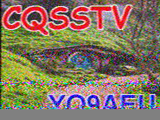 20/09/2026 à 07h00