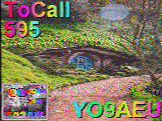 20/09/2026 à 07h13
