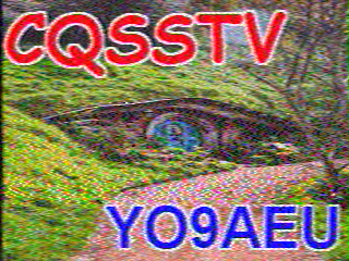 20/09/2026 à 07h18