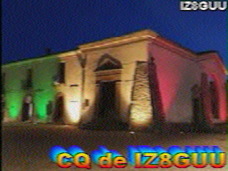 20/09/2026 à 08h34