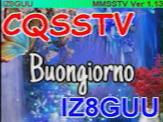 20/09/2026 à 08h36