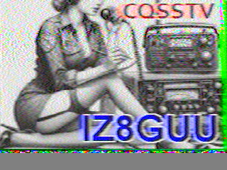 20/09/2026 à 08h41
