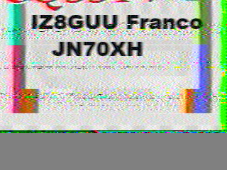 20/09/2026 à 08h49