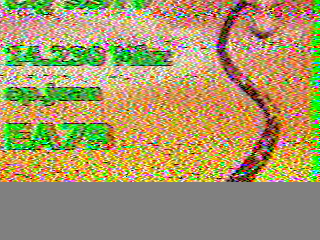 20/09/2026 à 09h21
