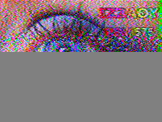 20/09/2026 à 09h33