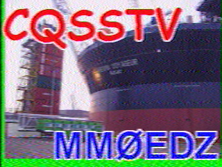 20/09/2026 à 11h24