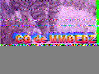 20/09/2026 à 11h33