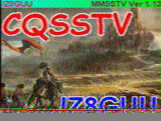 20/09/2026 à 11h53