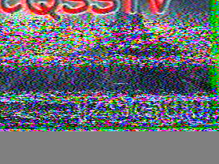 20/09/2026 à 11h55