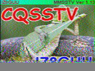 20/09/2026 à 11h56