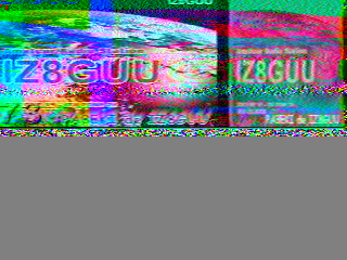 20/09/2026 à 08h43