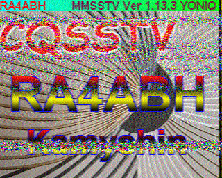 20/09/2026 à 09h46