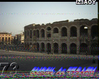 20/09/2026 à 12h00