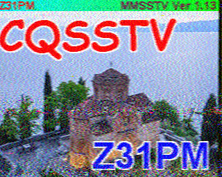 20/09/2026 à 05h50