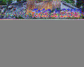 20/09/2026 à 05h53