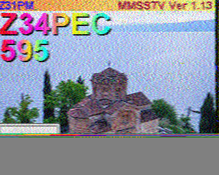 20/09/2026 à 05h56
