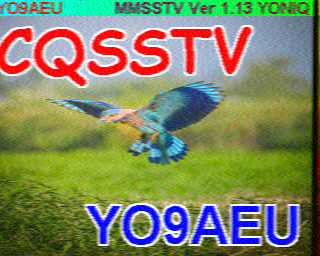20/09/2026 à 07h33