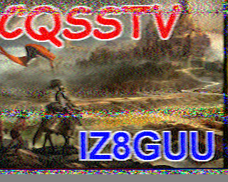20/09/2026 à 08h57