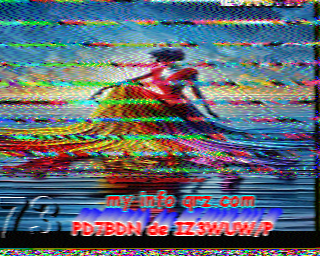 20/09/2026 à 11h11