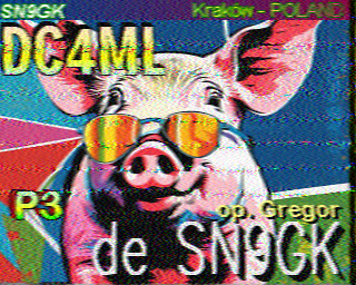 20/09/2026 à 11h20