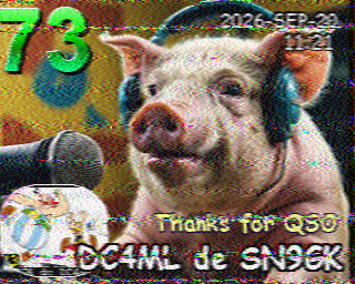 20/09/2026 à 11h23