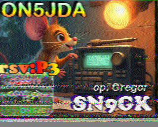 20/09/2026 à 11h25