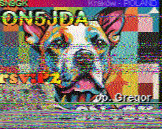 20/09/2026 à 11h33
