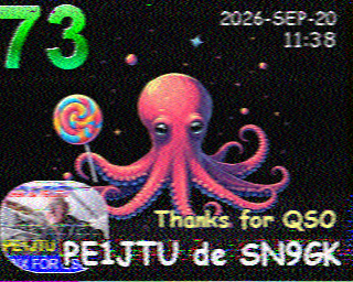 20/09/2026 à 11h39