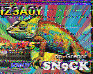 20/09/2026 à 11h54