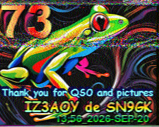 20/09/2026 à 11h58