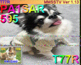 20/09/2026 à 12h34