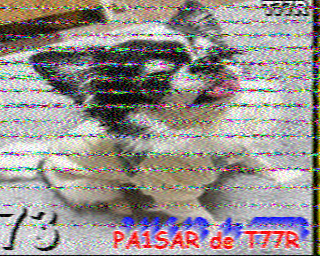 20/09/2026 à 12h36
