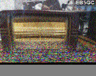 20/09/2026 à 10h14