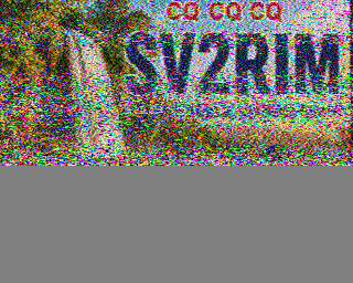 21/09/2026 à 08h06