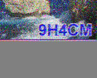 21/09/2026 à 08h03