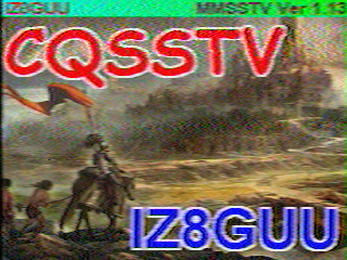 21/09/2026 à 06h15