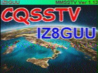 21/09/2026 à 06h17