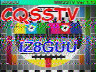 21/09/2026 à 06h20