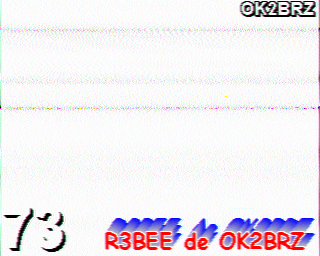 22/09/2026 à 11h21
