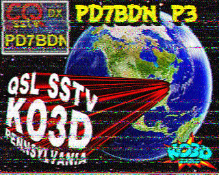 22/09/2026 à 19h55