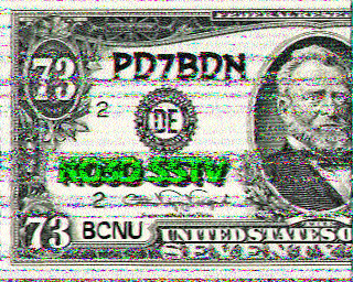 22/09/2026 à 19h59