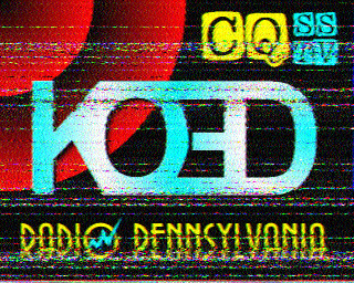 22/09/2026 à 20h04